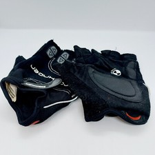 Bike Gloves Size L Cycling