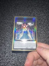 Number C1000: Numberounius