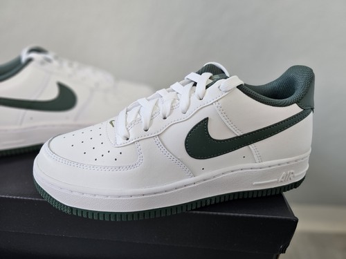 Nike air force - air, 1
