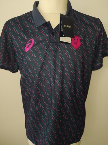 Polo neuf officiel - polo,