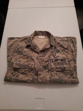 Original US Air Force