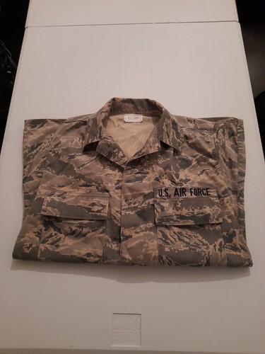 Original air force - original, us