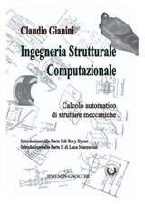 Ingegneria strutturale