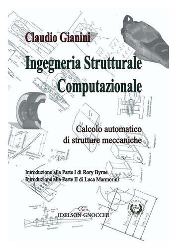 Ingegneria strutturale