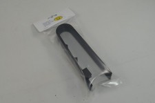 Patino Braccio Oscillante