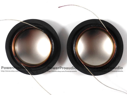 Diaframma aft vc per - 1",