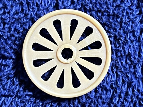 Passeggino carrozzina bambini