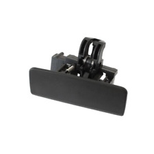 SERRATURA MANIGLIA VANO