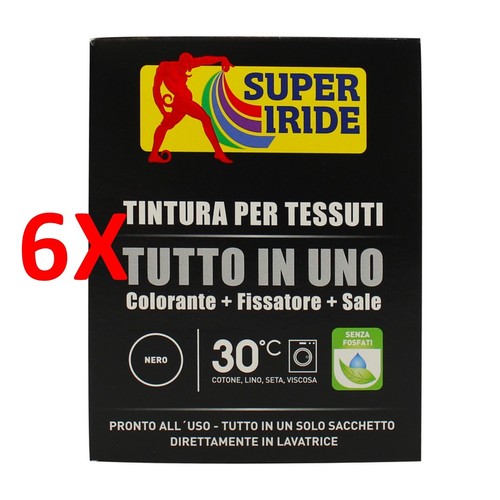 Super iride coloreria all - 6,