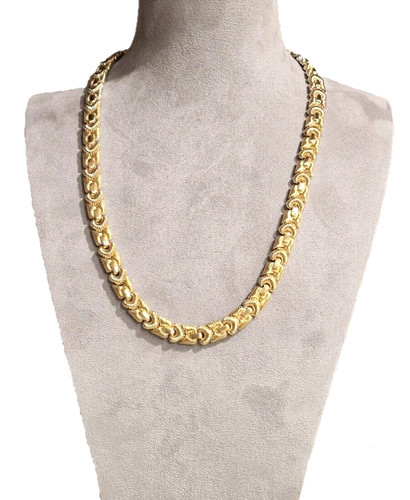 Collana girocollo donna - girocollo,