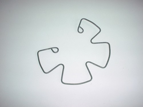 Maschera antigas repro - maschera,