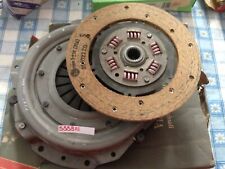 Kit frizione *ORIGINALE* FIAT Croma LANCIA Thema cod. 5888111