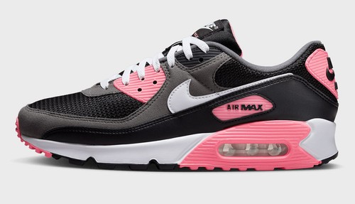 Nike air max - air, hf9190