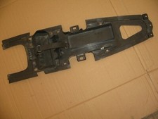 YAMAHA YZF R 125 VANO SOTTO