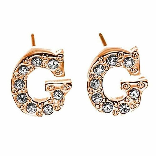 Orecchini guess ube11326 - orecchini,
