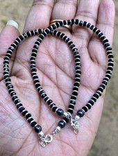 2 Pezzi Bracciale Protezione