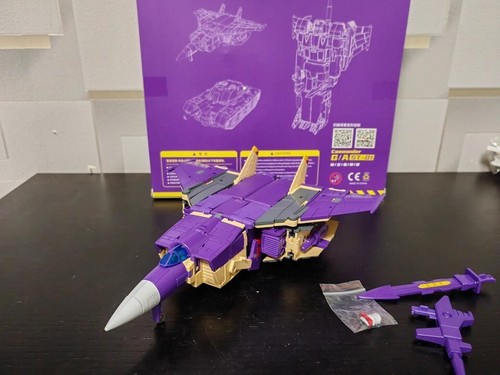 Modellino giocattolo star - giocattolo, toys