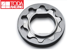 ◉INGRANAGGIO POMPA OLIO PESANTE OEM TODA RACING PER MOTORE HONDA ACURA NSX NA...