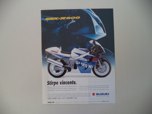Advertising pubblicità 1998 - pubblicità,