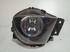 6948373 left fog light - left,