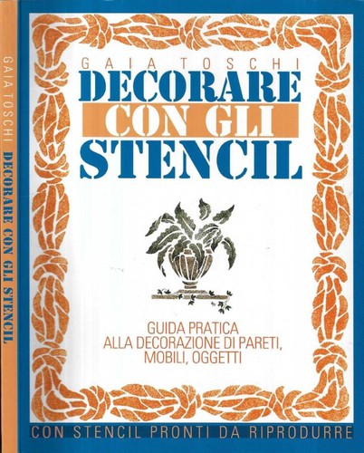 Decorare con gli - ,