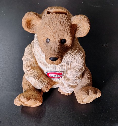 Elby gift montreal canadiens - gift,