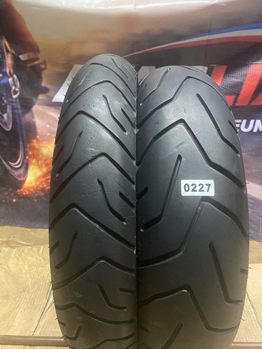 Pneumatici bridgestone - pneumatici,