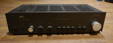 NAD Series 20 Amplificatore