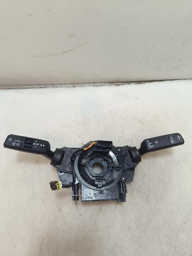 98680393zd comando del - del, volante