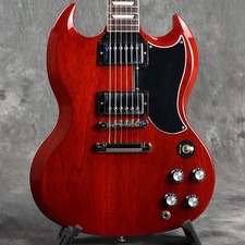 Gibson SG Standard 61 Vintage
