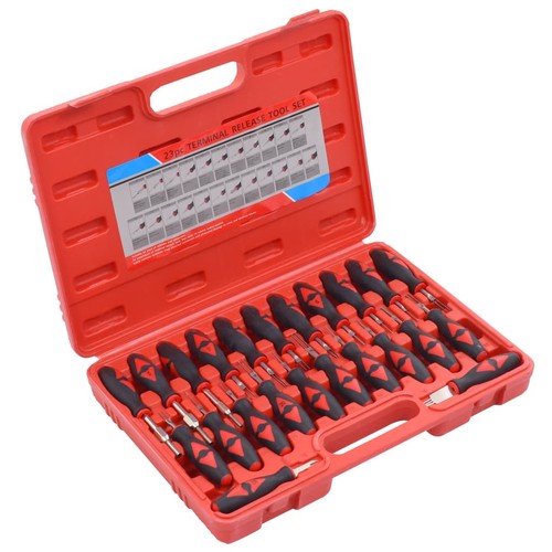 Set strumenti sblocco per - set, di