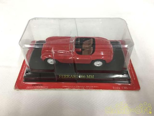 Hachette ferrari collezione - hachette,