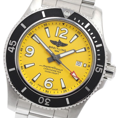 Orologio uomo automatico - orologio,