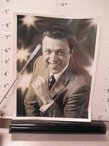Cbs show foto anni 60 - tv,