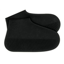 Copriscarpe in silicone