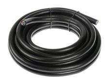 Auto, Moto E Camion Cavo