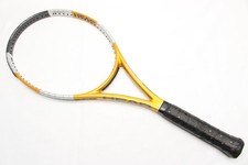 *USATO* RACCHETTA DA TENNIS