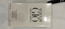 Acqua di Giò 100 ml
