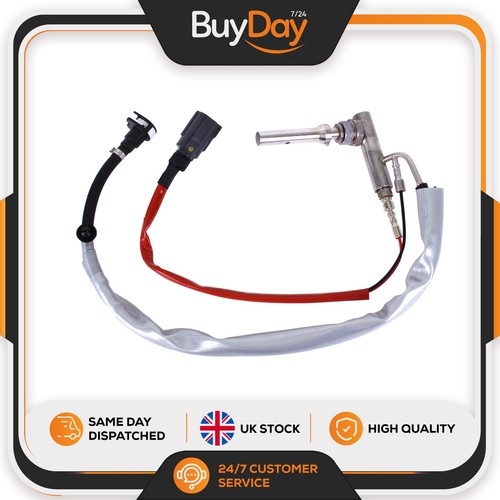 Sensore scarico dpf valvola - sensore,