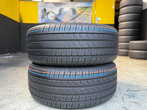 Pneumatici pirelli cinturato - 2,
