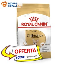 Royal canin dog adult - canin, →