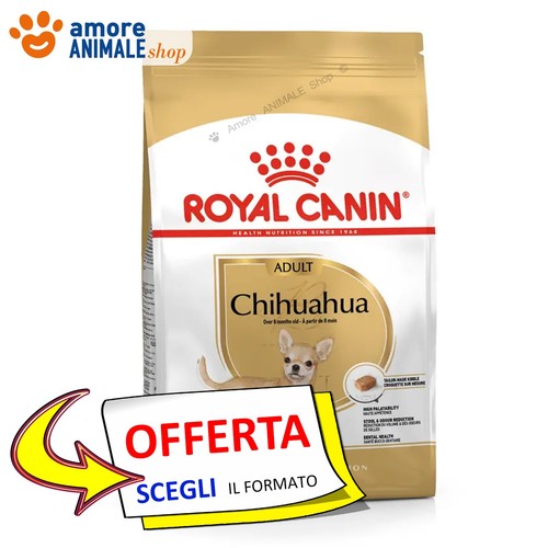 Royal canin dog - royal,