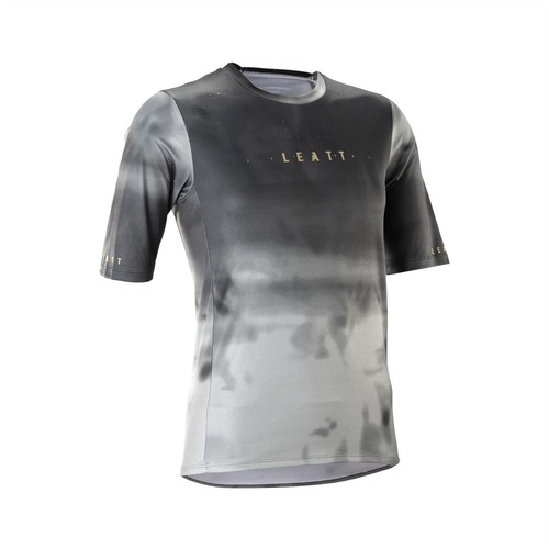 Maglia leatt gravity donna - maglia,