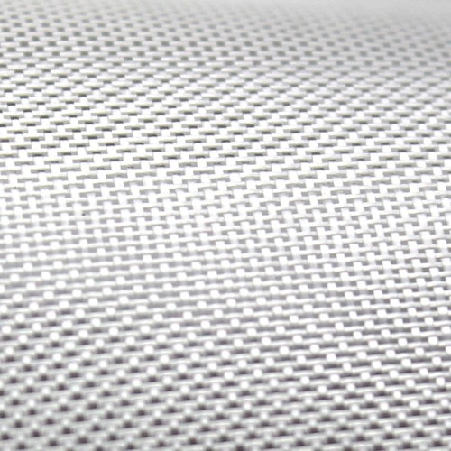 Tessuto fibra vetro di - 5,