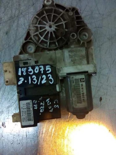 9681594480 motorino