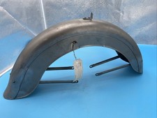 MOTO GUZZI ASTORINO 250