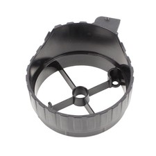 TUNZE 6020.130 Anello di