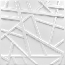 Pannelli Decorativi per Pareti