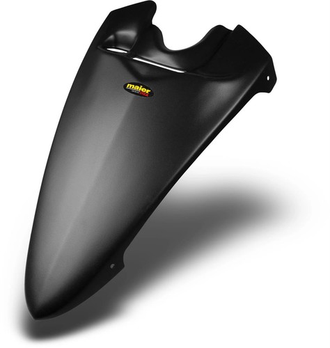 Coperchio per yamaha yfz450r - yamaha, /