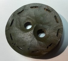 Bottoni Vintage vecchi antichi Abbigliamento e Collezionismo. n° 12 Bottoni.